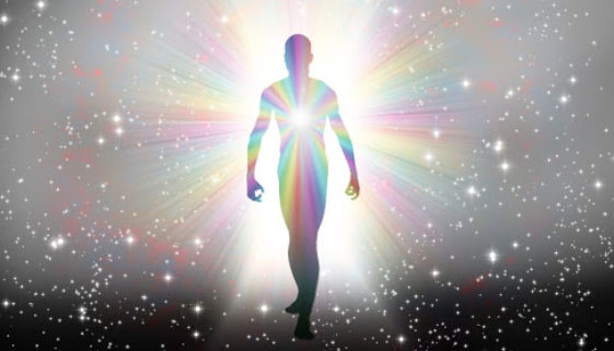 light within
